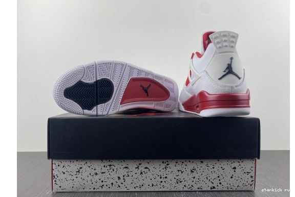 308497-106 308497-106 Jordan Retro 89 Alternate 4 0429